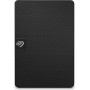 Seagate Game Drive XBOX Uyumlu 5TB HDD Harddisk Beyaz-E