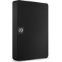 Seagate Game Drive XBOX Uyumlu 5TB HDD Harddisk Beyaz-E