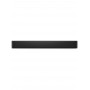 Seagate Game Drive XBOX Uyumlu 5TB HDD Harddisk Beyaz-E