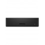 Seagate Game Drive XBOX Uyumlu 5TB HDD Harddisk Beyaz-E