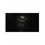 Silent Hill 2 PS5