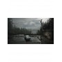 Silent Hill 2 PS5