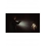 Silent Hill 2 PS5
