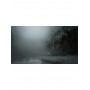 Silent Hill 2 PS5