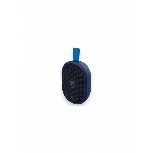 Skullcandy Ounce XT Wireless Bluetooth Speaker Mavi