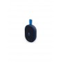 Skullcandy Ounce XT Wireless Bluetooth Speaker Mavi