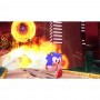 Sonic Shadow Generations PS4 Oyun