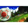 Sonic Shadow Generations PS4 Oyun
