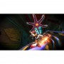 Sonic Shadow Generations PS4 Oyun