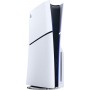 Sony Playstation 5 Cd li Slim Oyun Konsolu