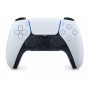 Sony PlayStation 5 DualSense Wireless Controller Beyaz - G