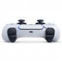 Sony PlayStation 5 DualSense Wireless Controller Beyaz - G