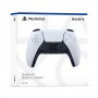 Sony PlayStation 5 DualSense Wireless Controller Beyaz - G