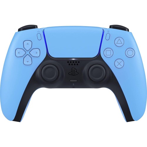 Sony PlayStation 5 DualSense Wireless Controller Mavi - G