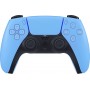 Sony PlayStation 5 DualSense Wireless Controller Mavi - G