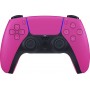 Sony PlayStation 5 DualSense Wireless Controller Pembe - G