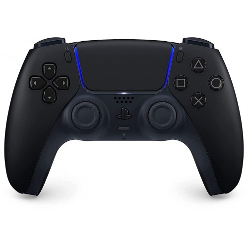 Sony PlayStation 5 DualSense Wireless Controller Siyah - G