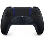 Sony PlayStation 5 DualSense Wireless Controller Siyah - G