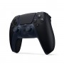 Sony PlayStation 5 DualSense Wireless Controller Siyah - G