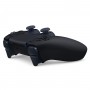Sony PlayStation 5 DualSense Wireless Controller Siyah - G