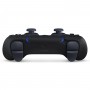 Sony PlayStation 5 DualSense Wireless Controller Siyah - G