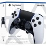 Sony Ps5 Dualsense Edge Controller Oyun Kolu Beyaz- G