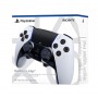 Sony Ps5 Dualsense Edge Controller Oyun Kolu Siyah- G