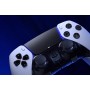 Sony Ps5 Dualsense Edge Controller Oyun Kolu Siyah- G