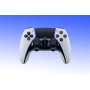 Sony Ps5 Dualsense Edge Controller Oyun Kolu Siyah- G