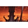 The Elder Scrolls IV: Oblivion Remastered Nintendo Switch 2