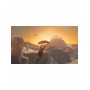 The Legend Of Zelda: Skyward Sword HD Nintendo Switch Oyun