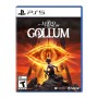 The Lord of the Rings: Gollum PS5 Oyun