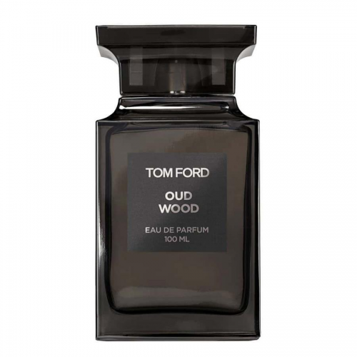 Tom Ford Oud Wood 100ml Tom Ford Oud Wood 100ml