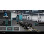 Truck Driver PS4 Oyun