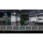 Truck Driver PS4 Oyun