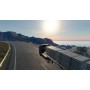 Truck Driver PS4 Oyun