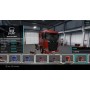 Truck Driver PS4 Oyun