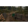 Truck Driver PS4 Oyun
