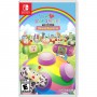 We Love Katamari REROLL + Royal Reverie Nintendo Switch Oyun
