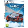 Wrc Generations PS5 Oyun