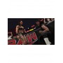 WWE W2K25 Smackdown 2025 PS5