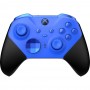 Xbox Wireless Controller Elite Series 2 Core Mavi - E