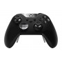 Xbox Wireless Controller Elite Series 2 Siyah - G