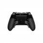 Xbox Wireless Controller Elite Series 2 Siyah - G