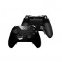 Xbox Wireless Controller Elite Series 2 Siyah - G