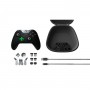 Xbox Wireless Controller Elite Series 2 Siyah - G
