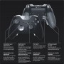 Xbox Wireless Controller Elite Series 2 Siyah - G