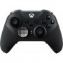 Xbox Wireless Controller Elite Series 2  Siyah