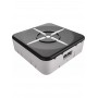 Xim Matrix Klavye Mouse Çevirici Adaptör Mouse Keyboard