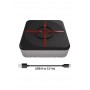Xim Matrix Klavye Mouse Çevirici Adaptör Mouse Keyboard